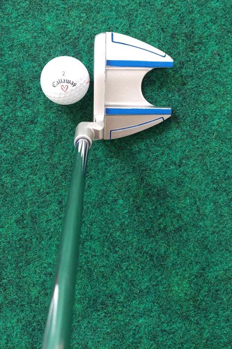 Junior golf putter - junior, 26"