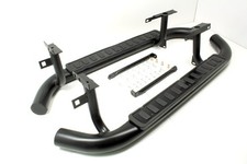 LR008379B PEDANE LATERALI