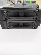 Coppia altoparlanti BN96-21669A per Samsung UE32EH4000