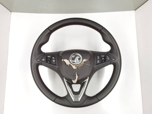 Volante opel corsa - volante, e