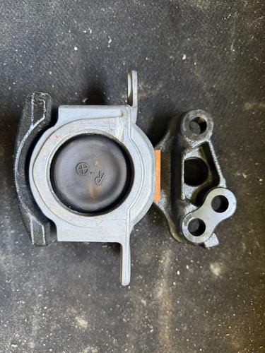 K8d2 7m121 supporto - k8d2-7m121-ba,