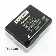 Batteria originale Panasonic