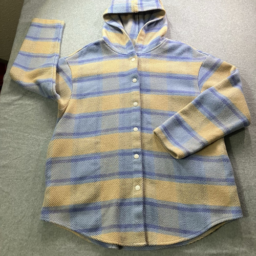 Giacca zacket donna - giacca/zacket,