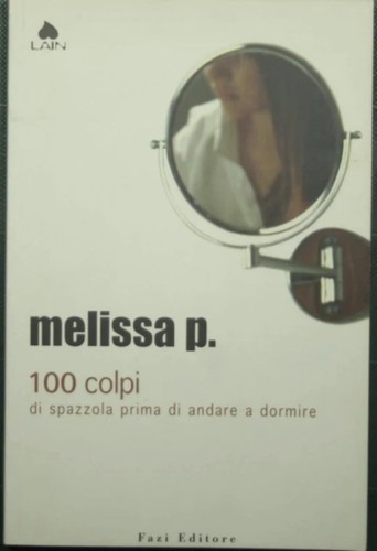 100 colpi spazzola prima di - di,