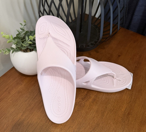 Crocs kadee sandalo - kadee, infradito