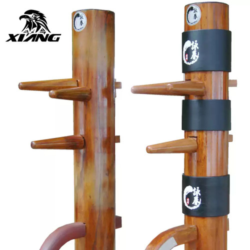 Wing chun stun strike - stun, pad