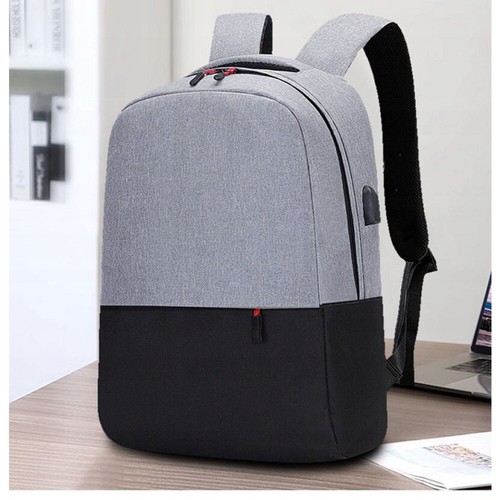 Zaino per uomo porta - uomo, borsa