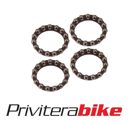 Fulcrum gabbietta con sfere - fulcrum,