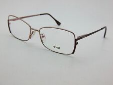 Occhiali da vista NUOVI