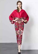 Tubino vestito abito donna - tubino,