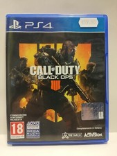 Call of Duty: Black Ops 4 -
