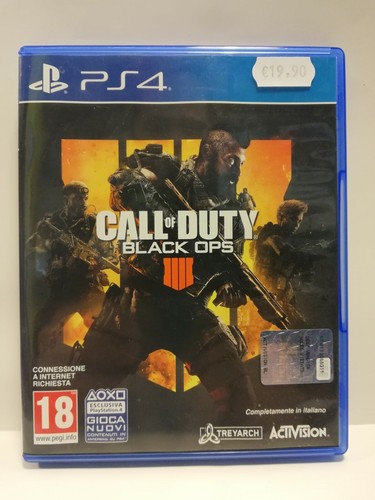 Call duty black ops - duty:,