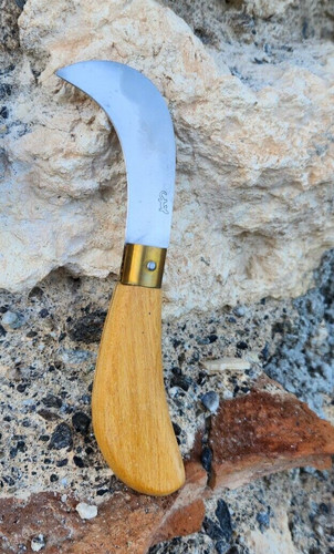 Coltello collezione manico - di, collezione,manico