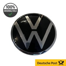 Originale caddy - 5, (sb)