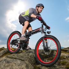 SAMEBIKE 26 pollici bicicletta