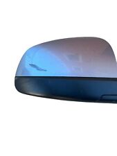 Specchietto retrovisore destro opel meriva a 1700 cdti 101 cavalli  2003/2010