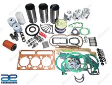 Motore Ricostruzione Kit Per