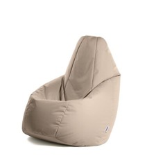 Avalon pouf poltrona - pouf, sacco