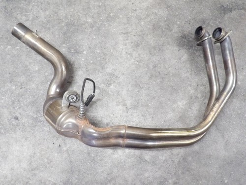 Bmw 800 2008 - f, 2008-2011