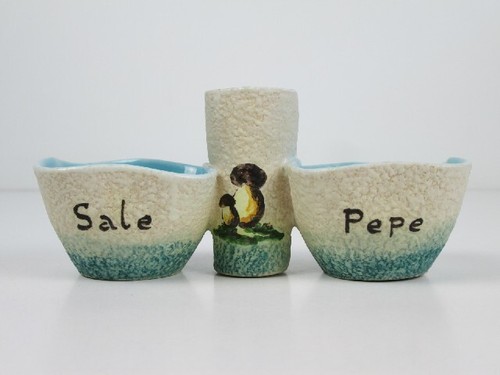 Set sale pepe ceramica - e,