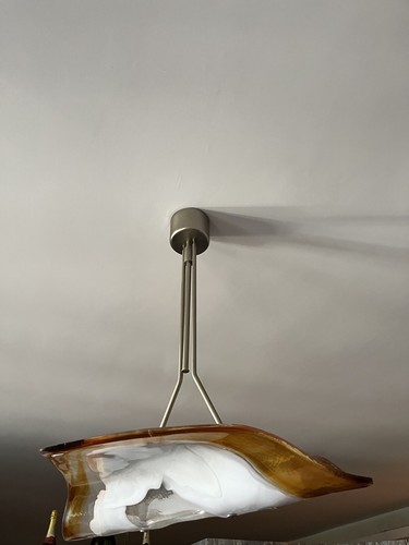 Lampadario sospensione la - sospensione,