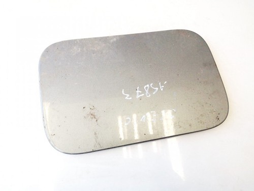 8200139542 porta carburante - 8200139542,