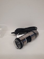 DINO-LITE DermaScope Polarizer