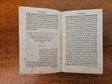 Vita di Marco Aurelio