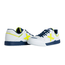 Scarpe da ginnastica uomo