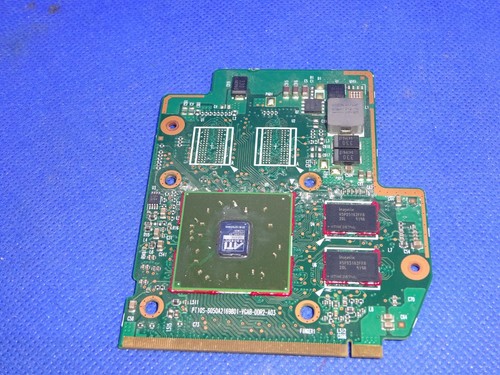 Ati radeon 3470 - ati,