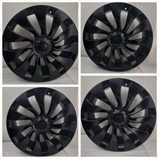 Nuovo Lego Marvel Avengers