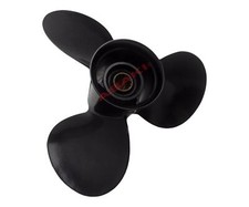 Elica Hélice 58130-ZV5-870ZA