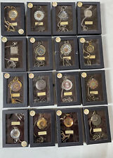 Gli Orologi del Collezionista