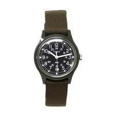 Orologio Timex Camper Japan