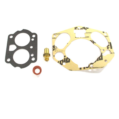 Kit riparazione zenith - kit,