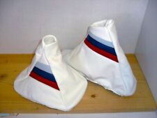 BMW e90 - e91 cuffia cambio e