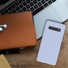 Für Samsung Galaxy S8 Hülle