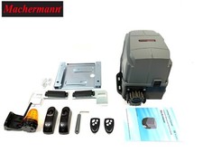 Apricancello scorrevole 1200