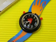 MIDI (...la "piccola"...) POP