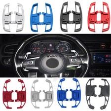 Prolunga leva cambio in lega