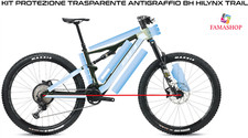 KIT ADESIVI PROTEZIONE