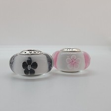 Set pandora authentic - pandora,
