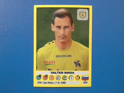 Figurine calciatori panini - calciatori,