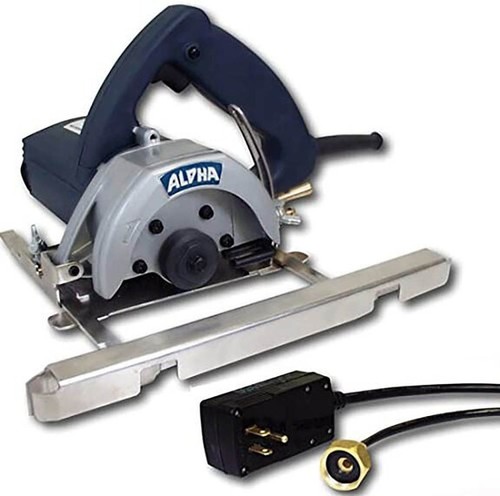 Alpha tools aws 110 taglierina - alpha,
