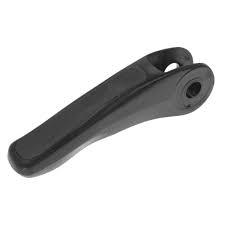 Spinlock xas hdl maniglia - spinlock, xas-