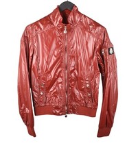 Giubbotto bomber uomo Moncler