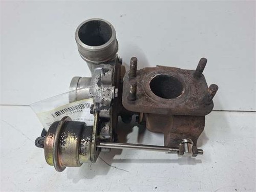 504071262 turbo iveco daily - 504071262,