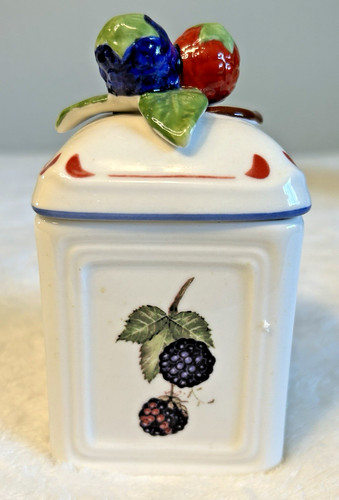 Villeroy boch cottage charm - boch,