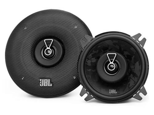 Jbl stage gen2 - stage, |