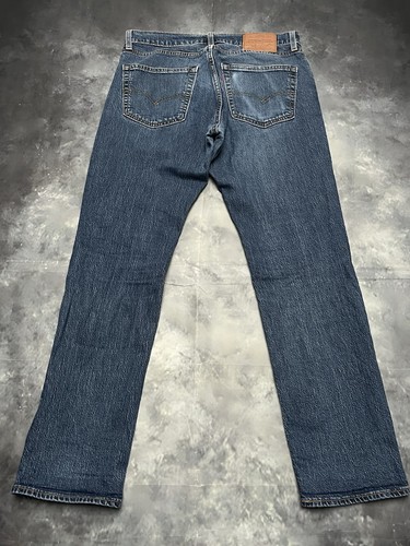 Jeans uomo levi - uomo, l30